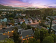 3 Bed Home for Sale in Agoura Hills, California