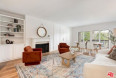 3 Bed Home for Sale in Culver City, California
