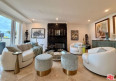 3 Bed Home for Sale in Beverly Hills, California