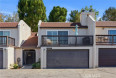 3 Bed Home for Sale in Los Angeles, California