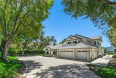 4 Bed Home for Sale in Thousand Oaks, California