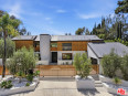 4 Bed Home for Sale in Los Angeles, California