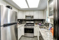 2 Bed Home for Sale in Hawthorne, California