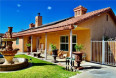 4 Bed Home for Sale in Palmdale, California