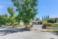 3 Bed Home for Sale in Los Angeles, California