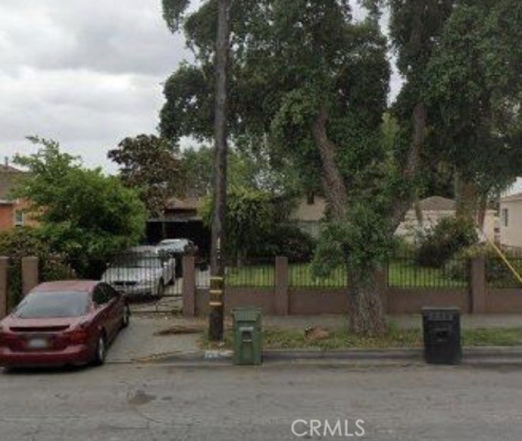3 Bed Home for Sale in Los Angeles, California