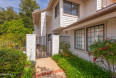 3 Bed Home for Sale in Westlake Village, California