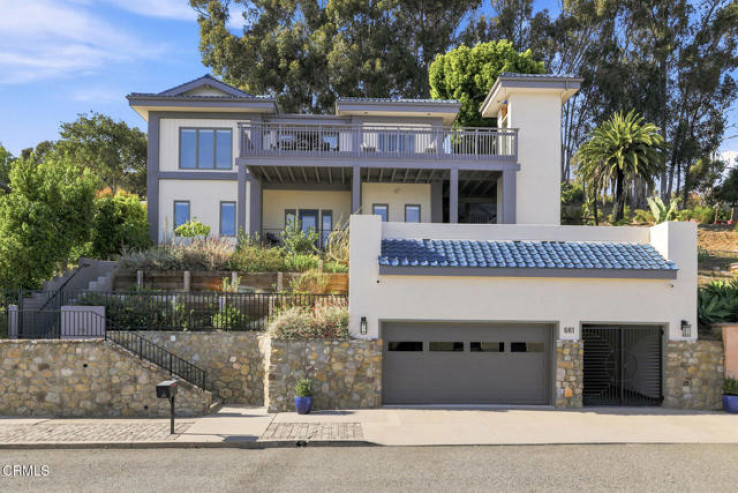 3 Bed Home for Sale in Ventura, California