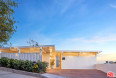 2 Bed Home for Sale in Los Angeles, California
