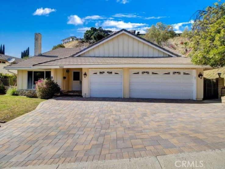 Residential Home in Burbank