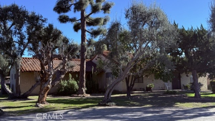 3 Bed Home for Sale in Ontario, California