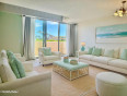3 Bed Home for Sale in Malibu, California