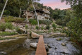 4 Bed Home for Sale in Ojai, California