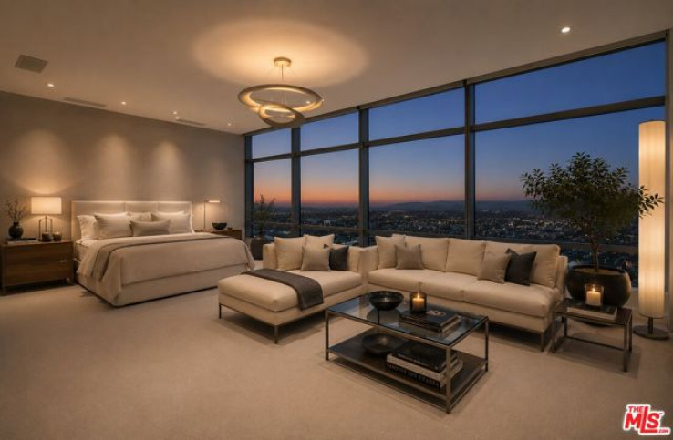 3 Bed Home for Sale in Los Angeles, California
