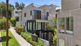 2 Bed Home for Sale in Los Angeles, California