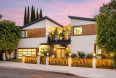 5 Bed Home for Sale in Studio City, California