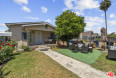 3 Bed Home for Sale in Los Angeles, California