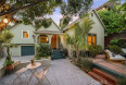 3 Bed Home for Sale in Los Angeles, California