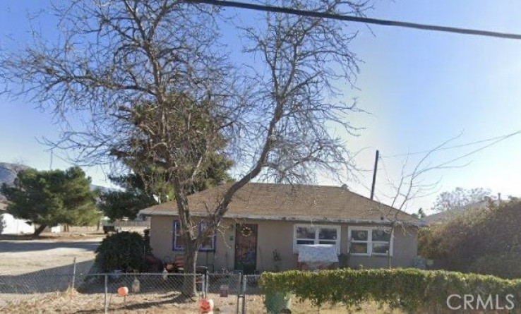 5 Bed Home for Sale in Highland, California
