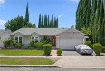 3 Bed Home for Sale in Valley Glen, California