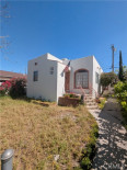 2 Bed Home for Sale in Tujunga, California