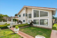 5 Bed Home for Sale in Santa Monica, California