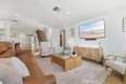 4 Bed Home for Sale in Torrance, California