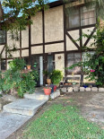 2 Bed Home for Sale in Rialto, California