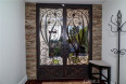 4 Bed Home for Sale in Granada Hills, California