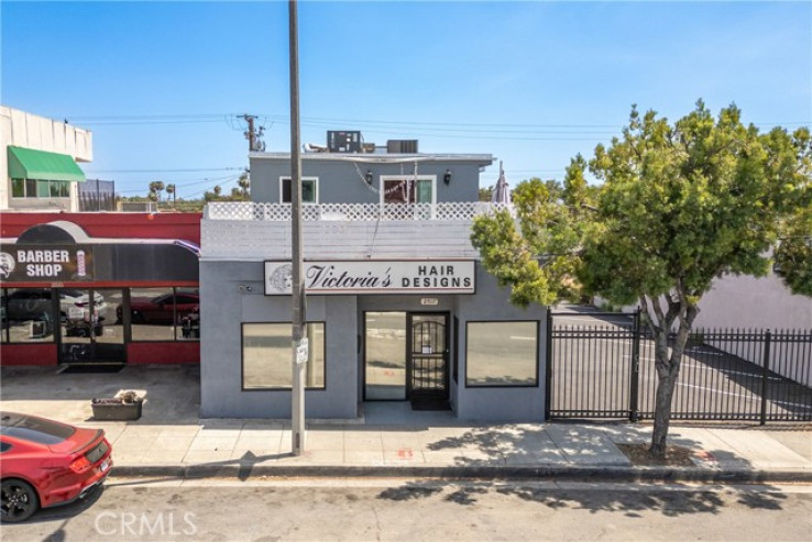  Commercial for Sale in Montebello, California