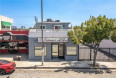  Commercial for Sale in Montebello, California