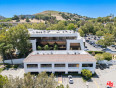 Commercial for Sale in Calabasas, California