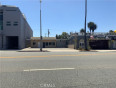 Commercial for Sale in Santa Monica, California