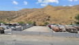  Commercial for Sale in Canyon Country, California