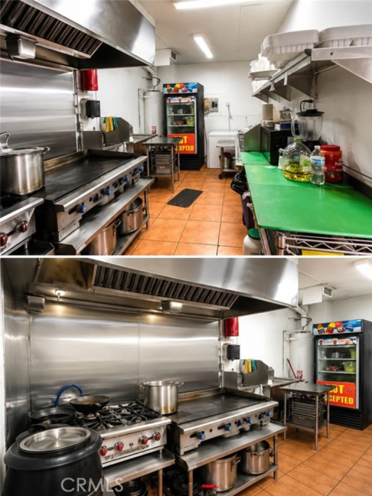  Commercial for Sale in North Hollywood, California