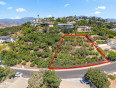  Land for Sale in Santa Paula, California