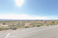  Land for Sale in Cantil, California