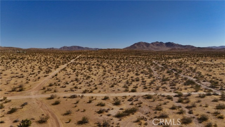  Land for Sale in Apple Valley, California