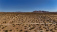  Land for Sale in Apple Valley, California