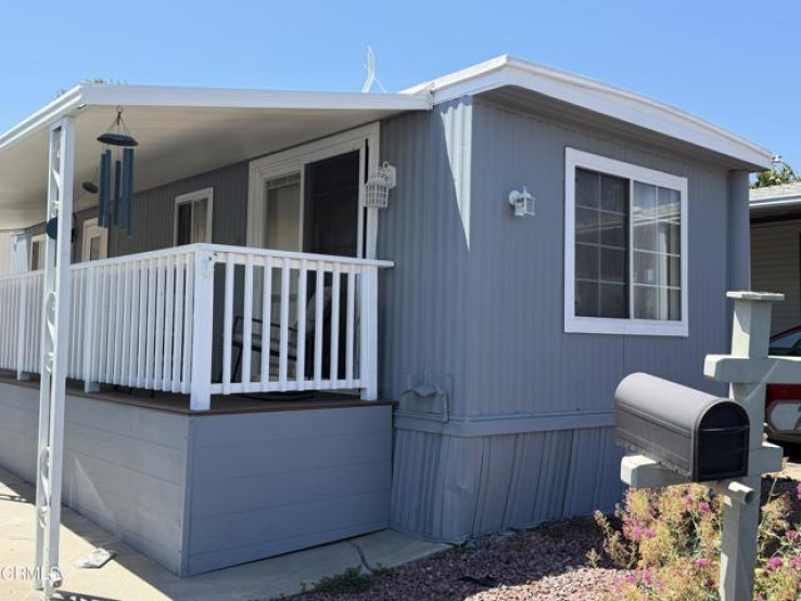 1 Bed Home for Sale in Newbury Park, California