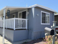 1 Bed Home for Sale in Newbury Park, California