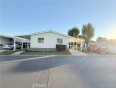 3 Bed Home for Sale in Ontario, California