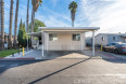 4 Bed Home for Sale in Ontario, California