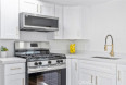 1 Bed Home for Sale in Highland, California