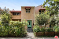  Income Home for Sale in Beverly Hills, California