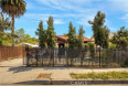  Income Home for Sale in Los Angeles, California