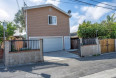 3 Bed Home for Sale in Tujunga, California