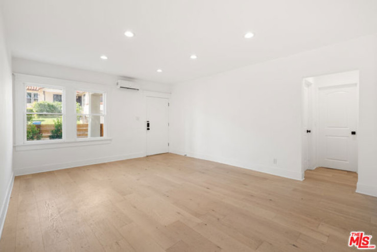 2 Bed Home for Sale in Los Angeles, California