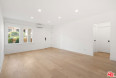 2 Bed Home for Sale in Los Angeles, California