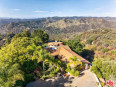 7 Bed Home for Sale in Topanga, California